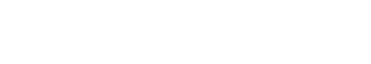 Renta 4 Chile Corredores de Bolsa, ir al inicio